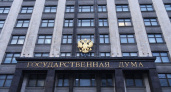 Депутат Нилов предложил запретить МФО передавать коллекторам долги с просрочкой свыше 60 дней