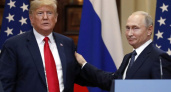 Путин и Трамп встретятся на следующей неделе: четыре страны борются за право принять переговоры