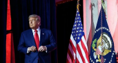 Трамп: "Мы близки к миру" — спецпредставитель США согласовал встречу Путина и Трампа в ОАЭ