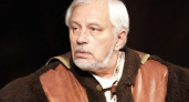 Прощание с легендой Малого театра: 60 ролей за 53 года — Сафронов умер на 85-м году жизни