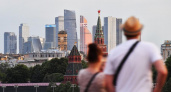57% россиянок против 53% мужчин: кто должен платить на первом свидании в ресторане