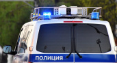 Мошенники с поддельными документами дважды пытались украсть квартиры Минобороны на миллиард