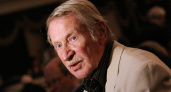 Умер народный артист Иван Краско: 95 лет жизни, 60 лет в театре и голос целых поколений