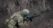 ВСУ прячутся в укрепах и бегут при контакте с армией России — остальные становятся "двухсотыми"
