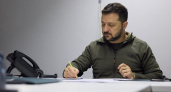 Зеленский ввел санкции против 17 российских энергокомпаний и замглавы "Росэнергоатома"
