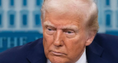 Трамп пообещал "положить конец преступности" в Вашингтоне и передать столицу под федеральное управление