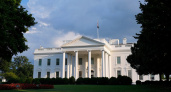 Субботние переговоры принесли прогресс: Трамп готовится к встрече с Путиным на Аляске 15 августа