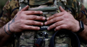 Пограничники из Закарпатья воюют с теми, кого сами задерживали: ВСУ несут критические потери в Сумской области