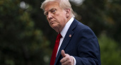 Трамп готов собрать Путина и Зеленского на Аляске после встречи 15 августа