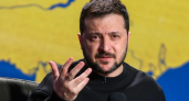 "От него ничего не зависит": В Госдуме назвали Конституцию Украины результатом торга олигархов