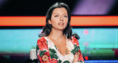 Симоньян призналась, что молилась перед иконами, когда не могла писать книгу из топ-10