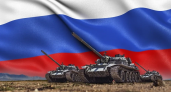 Российские военные перешли на бурятский язык в радиопереговорах для защиты от прослушки