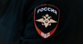 В Уссурийске мужчина с ножом напал на четверых: троих молодых людей и женщину