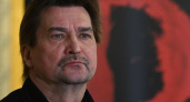 Умер в 63 года: режиссер Юрий Бутусов превращал классику в "взрыв" современности