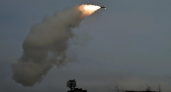 Обломки украинских БПЛА вызвали пожар у АЗС в Темрюке и упали в четырех районах Кубани