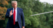Восемь стран Балтии поддержали Трампа накануне его встречи с Путиным на Аляске