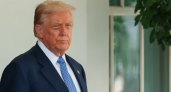 Украина и Германия готовы "открыто противостоять Трампу" и действовать вопреки воле Вашингтона