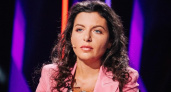 Симоньян разделила иноагентов на категории и потребовала исключить "настоящих врагов" из культуры России