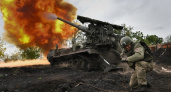 ВС РФ уничтожили 312 дронов ВСУ и поразили склады с беспилотниками в 140 районах