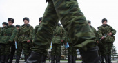 Путин запретил импортную военную форму: с 2026 года только российское производство