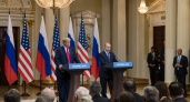 Путин и Трамп встретятся на Аляске 15 августа: Рябков надеется на "импульс нормализации" отношений