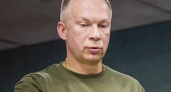 Анпилогов: идея Сырского о подземных лагерях провалится после удара по "Азову" с 250 потерями