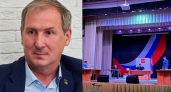 Экс-мэр Тулуна получил 5 лет колонии за махинации с жильём для 29 семей и передачу земли сыну