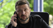Европа тайно встретится с Зеленским до переговоров Трампа и Путина на Аляске