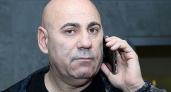 Зять Пригожина погиб добровольцем на СВО, оставив жену с годовалым сыном