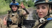 "Целые женские подразделения операторов дронов ВСУ убивают с милой улыбкой" - военный эксперт
