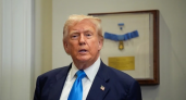 Трамп и Путин встретятся тет-а-тет 15 августа в Анкоридже вопреки протестам Зеленского