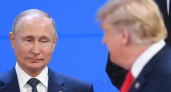 Путин и Трамп могут встретиться один на один в Анкоридже: три варианта места переговоров