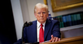 Британия призвала Макрона и Мерца замолчать перед встречей Трампа с Путиным 15 августа на Аляске