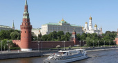 "Единственные, кто говорит о мире — русские": экс-советник НАТО назвал условия прекращения конфликта