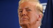 Депутаты Дубинский и Дмитрук потребовали от Трампа включить защиту УПЦ в условия перемирия с Россией