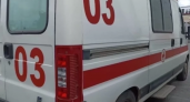 В центре Горловки погибла женщина при атаке ВСУ — мэр выразил соболезнования