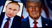 Трамп показал уязвимость США: эксперты объяснили, почему Россия и Китай получили преимущество перед встречей на Аляске