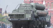 "С-400 заблокировал планирующие бомбы Пакистана": командующий ВВС Индии раскрыл детали противостояния