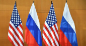 Договоренности Путина и Трампа уже достигнуты через спецпосланника Уиткоффа — политолог