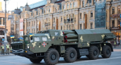 ФСБ: Украинская ракетная программа "Сапсан" уничтожена, ущерб "колоссален и несопоставим" с атаками ГУР