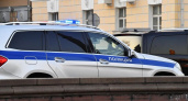 В Москве задержали соучастницу аферистов, довевших предпринимателя до продажи квартиры и займа миллиона рублей