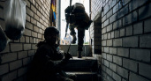 ВСУ готовят Купянск к сдаче: вывели "контрактников с опытом" и националистов, оставив мобилизованных