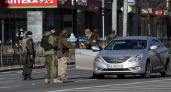 В Харькове полицейский получил 5 лет за "липовое" задержание друга в ТЦК под видом мошенника