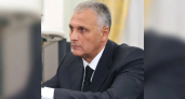 Экс-губернатор Хорошавин останется в колонии: суд отказал в замене 12 лет тюрьмы на принудработы