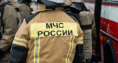 Пожар в пороховом цеху под Рязанью: четыре погибших, персонал эвакуирован