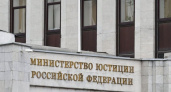 Минюст внес в реестр иноагентов бывшего священника и известного видеоблогера Солонина