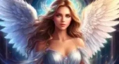 Рождённые 3, 13, 16, 21 и 28 числа: с 16 августа Ангелы откроют им путь к деньгам и любви