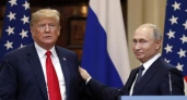 Песков раскрыл детали марафонской встречи Путина и Трампа: минимум 6-7 часов переговоров