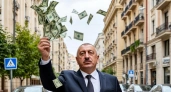 Российские банки заблокировали переводы в Азербайджан: Москва отвечает Алиеву "зеркально"?