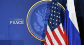 Путин на Aurus приедет на саммит с Трампом на бывшей российской территории